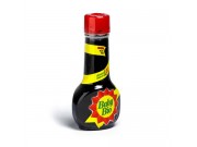 Baby Bio (175mls)